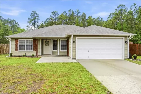 101 Ronalds Ct, Saint Marys, GA 31558