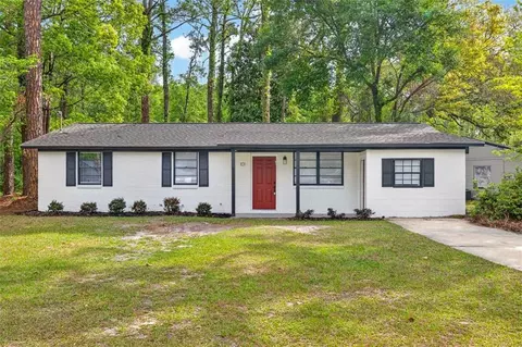 101 Saxon St, Brunswick, GA 31525