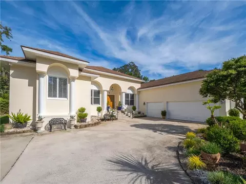 164 Butler Lake Dr, Saint Simons Island, GA 31522