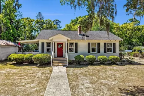 3622 Main St, Folkston, GA 31537
