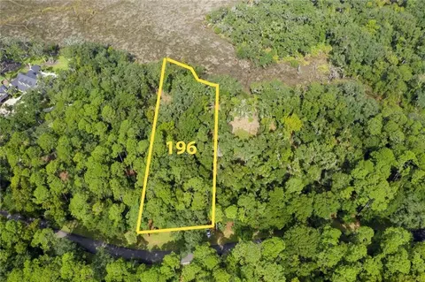 316 Pikes Bluff Dr #196, Saint Simons Island, GA 31522