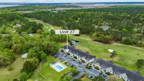 7272 Shellman Bluff Rd NE #27, Townsend, GA 31331