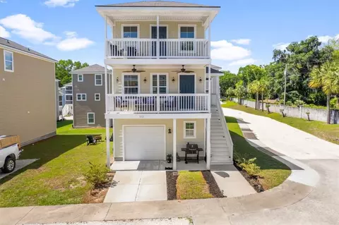 102 Cathead Ln, Darien, GA 31305