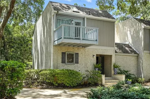656 N Golf Villas Dr, Saint Simons Island, GA 31522