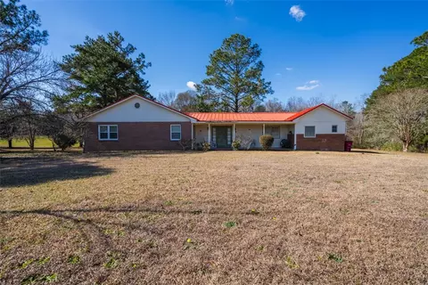 288 Robin Rd, Alma, GA 31510