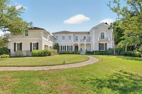 163 Point Ln, Saint Simons Island, GA 31522