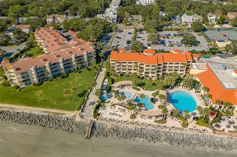 201 Neptune Rd #349, Saint Simons Island, GA 31522