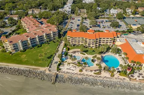 201 Neptune Rd #349, Saint Simons Island, GA 31522