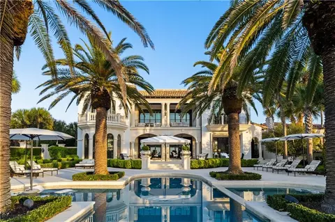 106 Eighteenth St, Sea Island, GA 31561