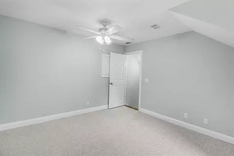 1079 Mayflower Rd NE, Townsend, GA 31331 photo 29