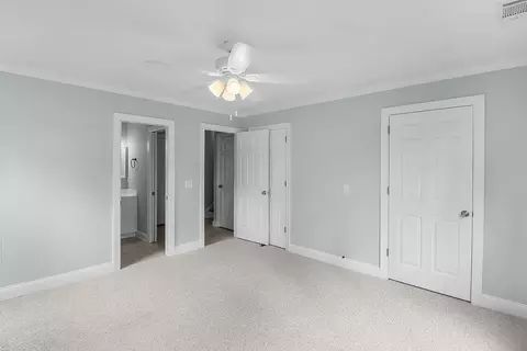 1079 Mayflower Rd NE, Townsend, GA 31331 photo 23