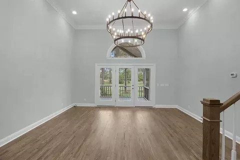 1079 Mayflower Rd NE, Townsend, GA 31331 photo 8