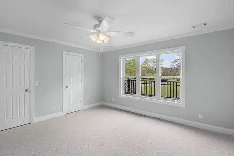 1079 Mayflower Rd NE, Townsend, GA 31331 photo 14