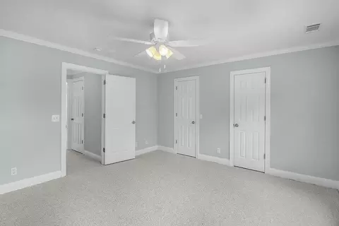 1079 Mayflower Rd NE, Townsend, GA 31331 photo 15