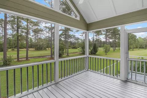 1079 Mayflower Rd NE, Townsend, GA 31331 photo 5