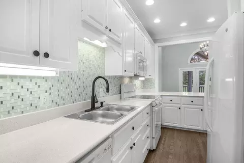1079 Mayflower Rd NE, Townsend, GA 31331 photo 12