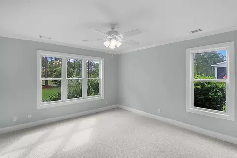 1079 Mayflower Rd NE, Townsend, GA 31331 photo 25