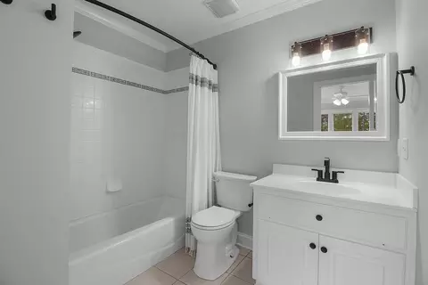 1079 Mayflower Rd NE, Townsend, GA 31331 photo 26