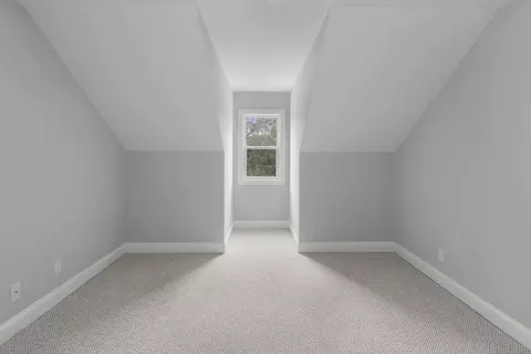 1079 Mayflower Rd NE, Townsend, GA 31331 photo 28