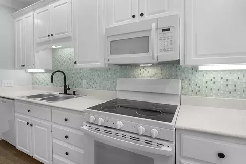 1079 Mayflower Rd NE, Townsend, GA 31331 photo 9
