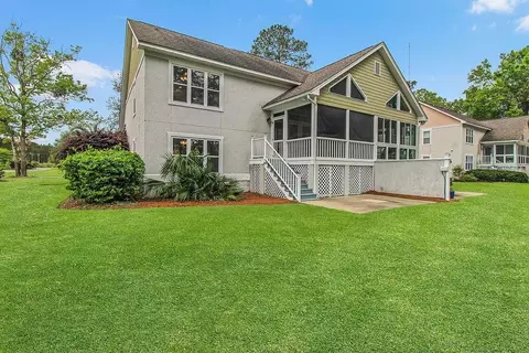 1079 Mayflower Rd NE, Townsend, GA 31331 photo 34