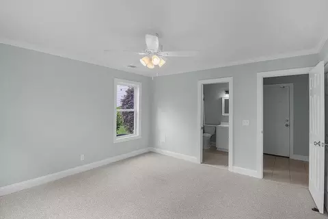 1079 Mayflower Rd NE, Townsend, GA 31331 photo 24