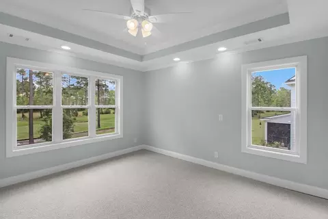 1079 Mayflower Rd NE, Townsend, GA 31331 photo 21