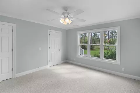 1079 Mayflower Rd NE, Townsend, GA 31331 photo 22