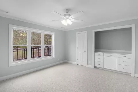 1079 Mayflower Rd NE, Townsend, GA 31331 photo 18
