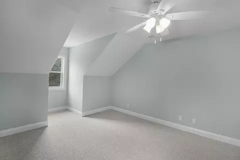 1079 Mayflower Rd NE, Townsend, GA 31331 photo 27