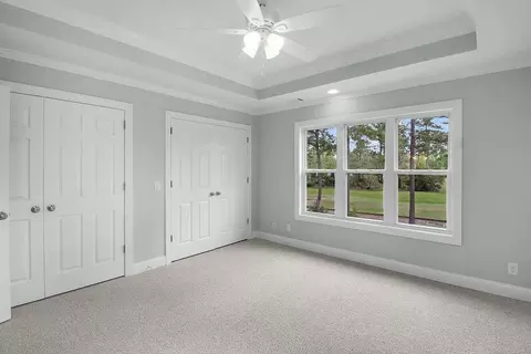 1079 Mayflower Rd NE, Townsend, GA 31331 photo 20