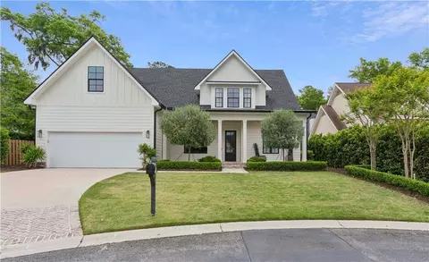 17 Brighton Pl, Saint Simons Island, GA 31522