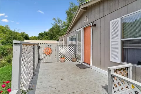 1700 Demere Rd, Saint Simons Island, GA 31522