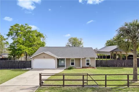 195 Windsor Cir, Woodbine, GA 31569