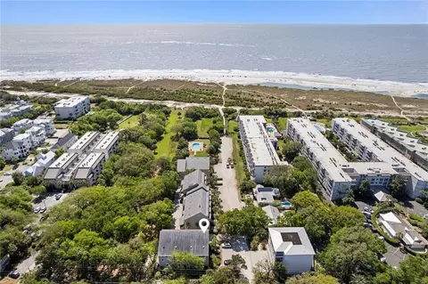 1500 Wood Ave #1500, Saint Simons Island, GA 31522
