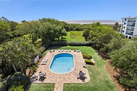 1500 Wood Ave #1500, Saint Simons Island, GA 31522