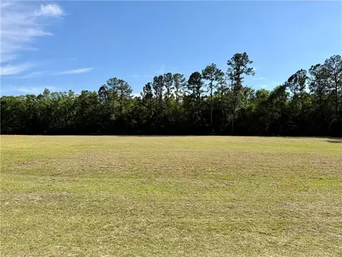 0 Tiger Island Ln, Woodbine, GA 31569