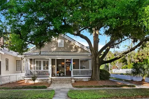 600 Union St, Brunswick, GA 31520