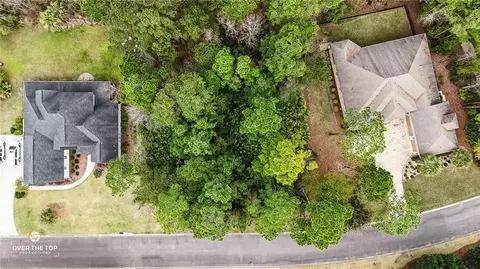 297 Osprey Cir, Saint Marys, GA 31558