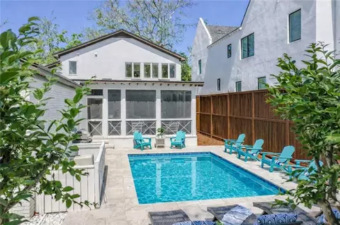 1626 Bruce Dr, Saint Simons Island, GA 31522