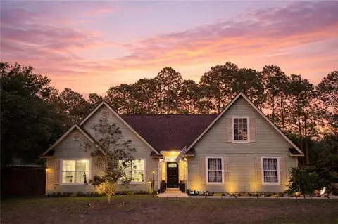 101 Gentle Knoll Dr E, Kingsland, GA 31548