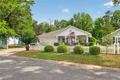 149 Gallery Way, Brunswick, GA 31525