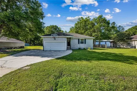79 Springhill Cir, Kingsland, GA 31548