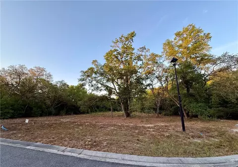 6005 6007 Tree Top Ln, Blackshear, GA 31516