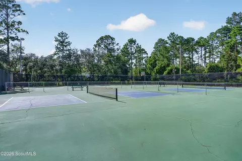 6005 6007 Tree Top Ln, Blackshear, GA 31516 photo 10
