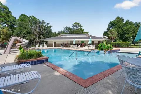 6005 6007 Tree Top Ln, Blackshear, GA 31516 photo 12