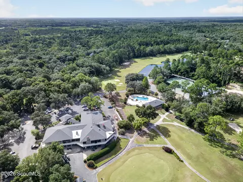 6005 6007 Tree Top Ln, Blackshear, GA 31516 photo 13