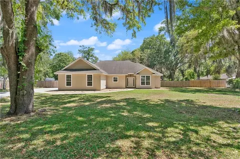 480 Laura St, Kingsland, GA 31548