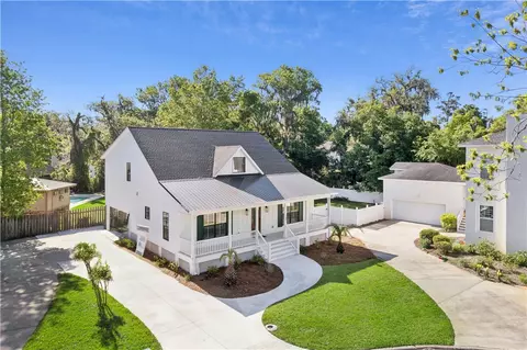135 Serenity Ln, Saint Simons Island, GA 31522