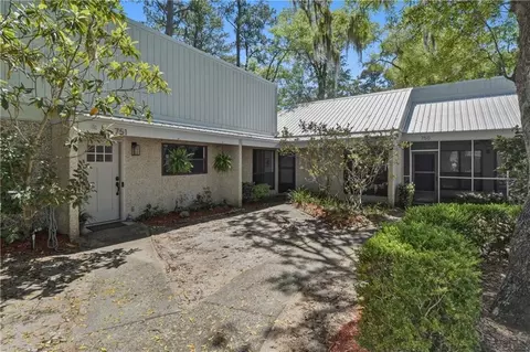 751 Deer Run Vilas, Saint Simons Island, GA 31522